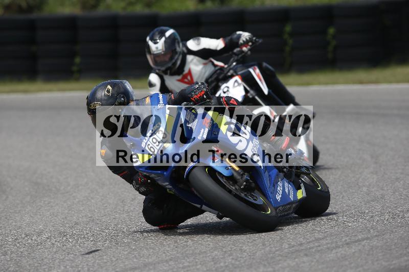 /Archiv-2024/38 10.07.2024 Speer Racing ADR/Gruppe rot/693